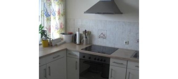 3-Zimmer Wohnung in München, Germany, Nr. 218045 3