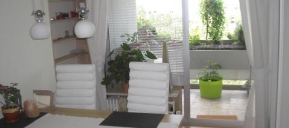 3-Zimmer Wohnung in München, Germany, Nr. 218045 2