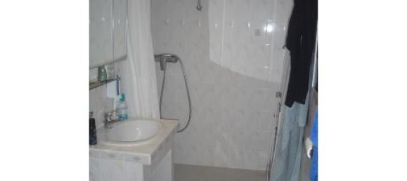 3-Zimmer Wohnung in München, Germany, Nr. 218045 6