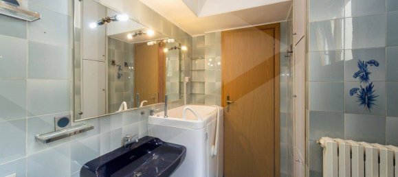 4 rooms Apartment in Monza, Italy No. 26632 20