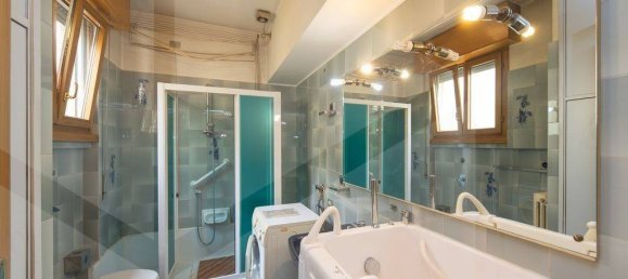 4 rooms Apartment in Monza, Italy No. 26632 19