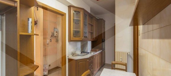 4 rooms Apartment in Monza, Italy No. 26632 7