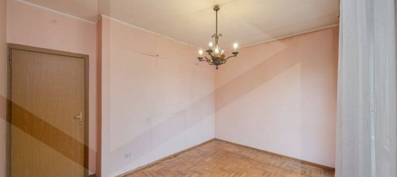 4 rooms Apartment in Monza, Italy No. 26632 13