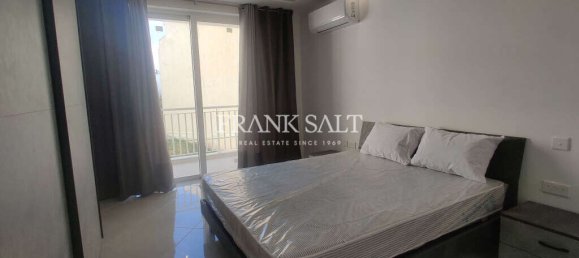 2 chambres Appartement à Saint Paul's Bay, Malta No. 10876 5