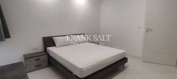 2 chambres Appartement à Saint Paul's Bay, Malta No. 10876 4