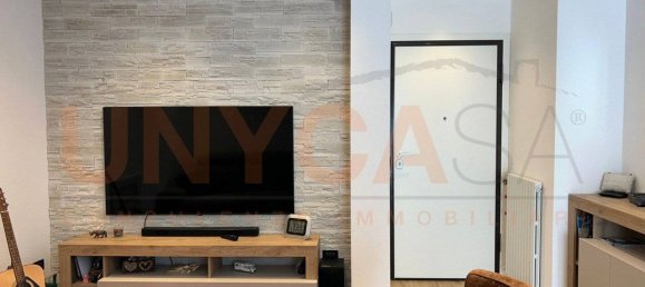 1 Schlafzimmer Wohnung in Grisignano di Zocco, Italy, Nr. 378404 3