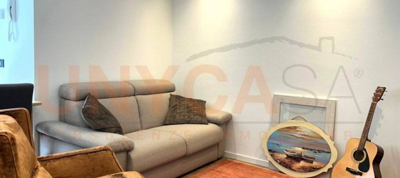 1 Schlafzimmer Wohnung in Grisignano di Zocco, Italy, Nr. 378404 4