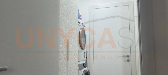 1 Schlafzimmer Wohnung in Grisignano di Zocco, Italy, Nr. 378404 9