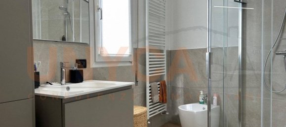 1 Schlafzimmer Wohnung in Grisignano di Zocco, Italy, Nr. 378404 8