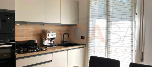 1 Schlafzimmer Wohnung in Grisignano di Zocco, Italy, Nr. 378404 2