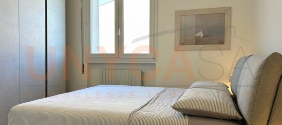 1 Schlafzimmer Wohnung in Grisignano di Zocco, Italy, Nr. 378404 6