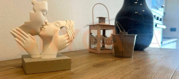 1 Schlafzimmer Wohnung in Grisignano di Zocco, Italy, Nr. 378404 5