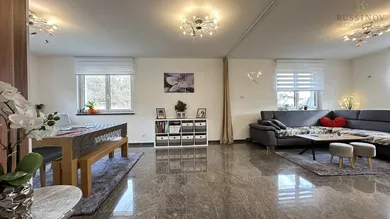 1 chambre Appartement à Volkermarkt, Austria No. 118588