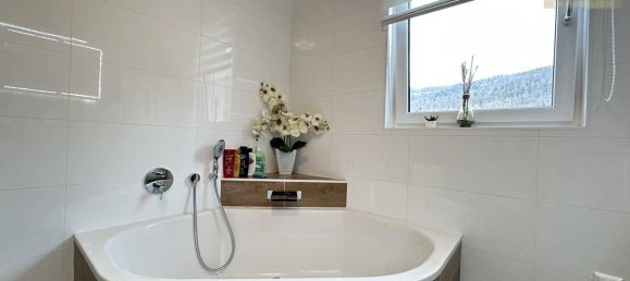 1 chambre Appartement à Volkermarkt, Austria No. 118588 8