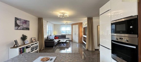 1 chambre Appartement à Volkermarkt, Austria No. 118588 2