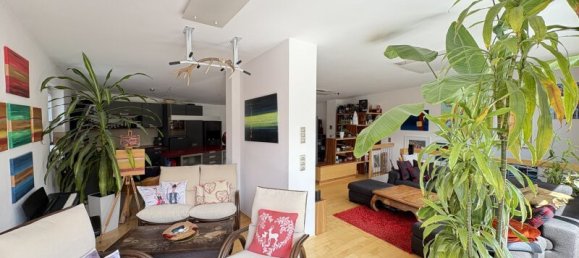 2-salle Duplex à Telfs, Austria No. 176627 7