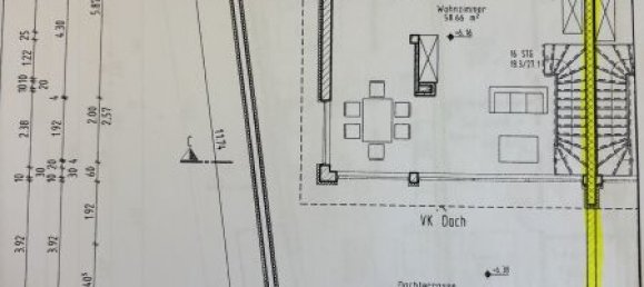 2-salle Duplex à Telfs, Austria No. 176627 12
