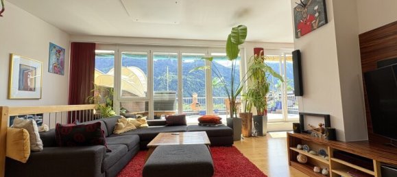 2-salle Duplex à Telfs, Austria No. 176627 4