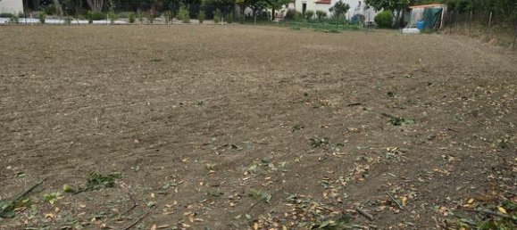  Land in Castelnaudary, France No. 284825 2