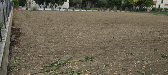  Land in Castelnaudary, France No. 284825 3