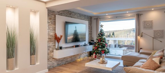 3 bedrooms House in Granada, Spain No. 177523 30