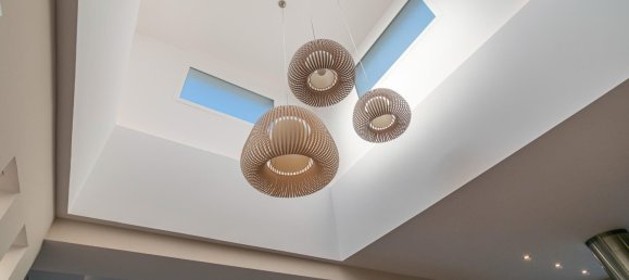 3 bedrooms House in Granada, Spain No. 177523 28