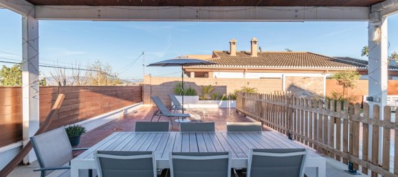 3 bedrooms House in Granada, Spain No. 177523 11