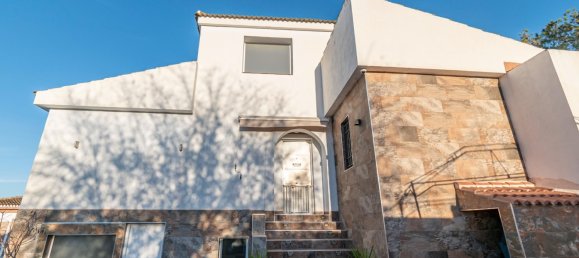 3 bedrooms House in Granada, Spain No. 177523 25