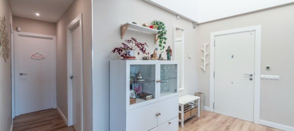 3 bedrooms House in Granada, Spain No. 177523 45