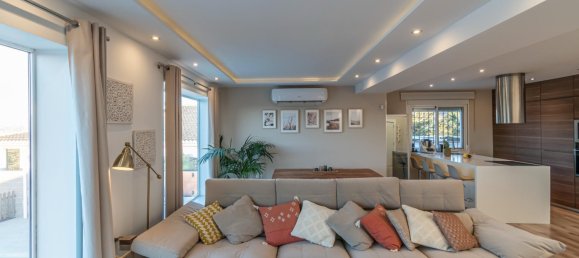 3 bedrooms House in Granada, Spain No. 177523 33