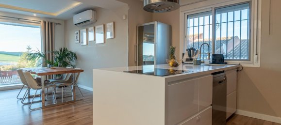 3 bedrooms House in Granada, Spain No. 177523 38