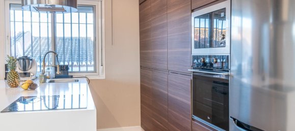 3 bedrooms House in Granada, Spain No. 177523 39