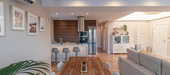 3 bedrooms House in Granada, Spain No. 177523 43