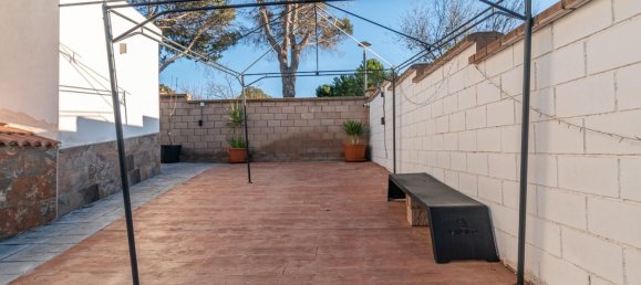 3 bedrooms House in Granada, Spain No. 177523 18