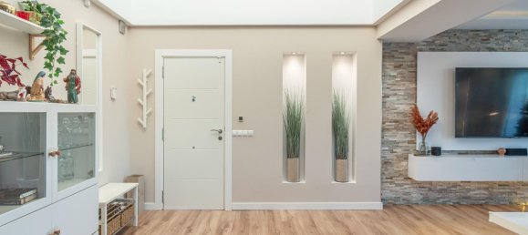 3 bedrooms House in Granada, Spain No. 177523 27