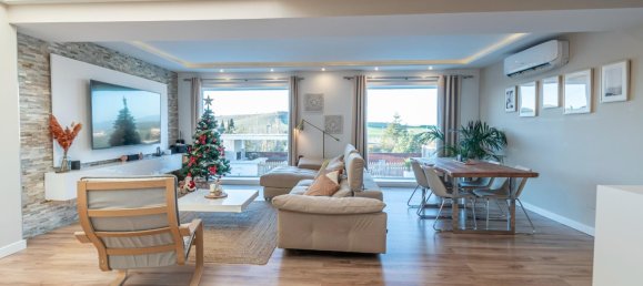 3 bedrooms House in Granada, Spain No. 177523 29