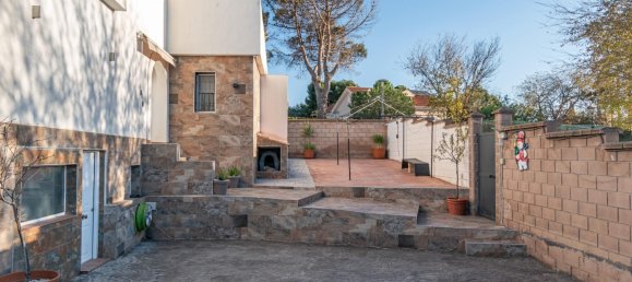 3 bedrooms House in Granada, Spain No. 177523 16