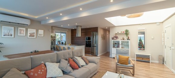 3 bedrooms House in Granada, Spain No. 177523 32