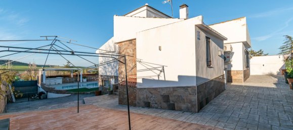 3 bedrooms House in Granada, Spain No. 177523 20