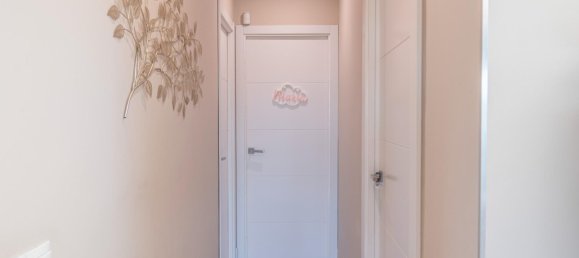 3 bedrooms House in Granada, Spain No. 177523 46