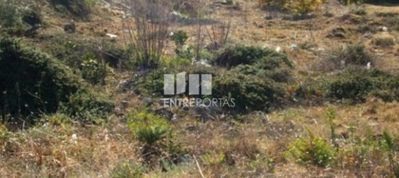 Terreno em Darque, Portugal 200 m² N.º 65535 16