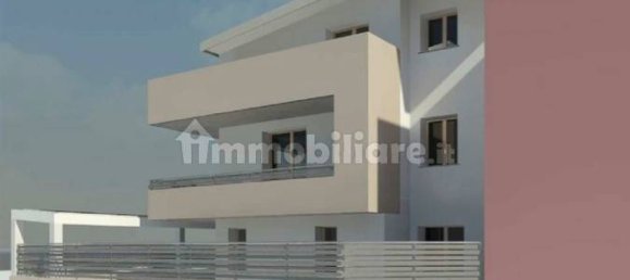 2 bedrooms Apartment in Chioggia, Italy No. 58130 3