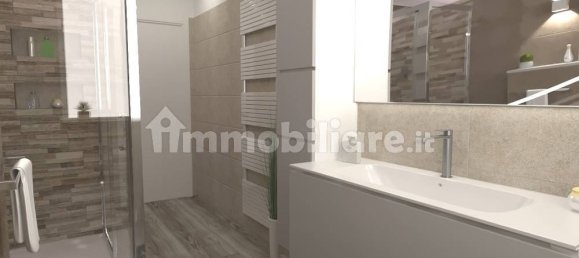 2 bedrooms Apartment in Chioggia, Italy No. 58130 6