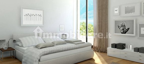 2 bedrooms Apartment in Chioggia, Italy No. 58130 5