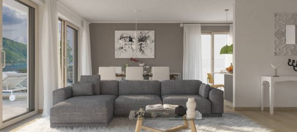 2 bedrooms Apartment in Chioggia, Italy No. 58130 4