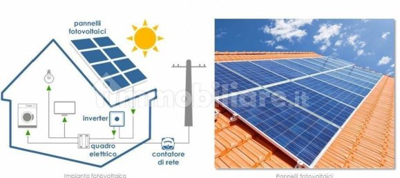 2 bedrooms Apartment in Chioggia, Italy No. 58130 8