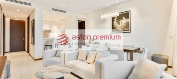 3 bedrooms Apartment in The Hills, UAE No. 65772 4