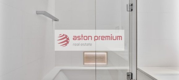 3 bedrooms Apartment in The Hills, UAE No. 65772 15