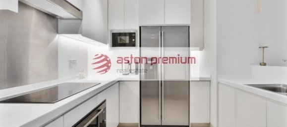 3 bedrooms Apartment in The Hills, UAE No. 65772 8