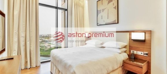 3 bedrooms Apartment in The Hills, UAE No. 65772 12